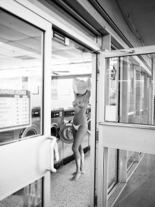 Amanda Pizziconi Nude - TheFappeningBlog.com 6.jpg