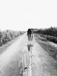 Amanda Pizziconi Nude - TheFappeningBlog.com 3.jpg