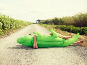 Amanda Pizziconi Nude - TheFappeningBlog.com 9.jpg