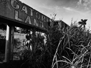 Amanda Pizziconi Nude - TheFappeningBlog.com 8.jpg