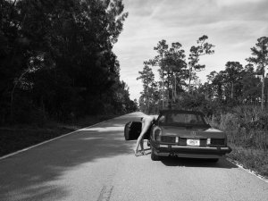 Amanda Pizziconi Nude - TheFappeningBlog.com 11.jpg