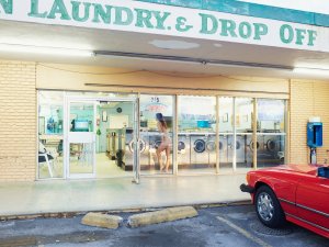 Amanda Pizziconi Nude - TheFappeningBlog.com 12.jpg