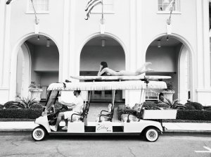 Amanda Pizziconi Nude - TheFappeningBlog.com 13.jpg