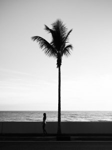 Amanda Pizziconi Nude - TheFappeningBlog.com 16.jpg