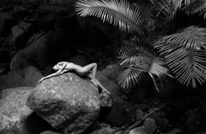 Eternal by Remi Kozdra and Kasia Baczulis Nude Photography - TheFappeningBlog.com 1.jpg