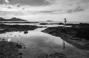 Eternal by Remi Kozdra and Kasia Baczulis Nude Photography - TheFappeningBlog.com 2.jpg