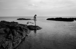 Eternal by Remi Kozdra and Kasia Baczulis Nude Photography - TheFappeningBlog.com 5.jpg