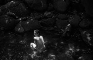 Eternal by Remi Kozdra and Kasia Baczulis Nude Photography - TheFappeningBlog.com 7.jpg