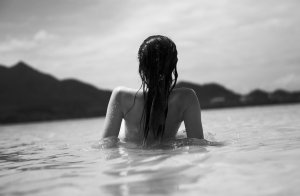 Eternal by Remi Kozdra and Kasia Baczulis Nude Photography - TheFappeningBlog.com 11.jpg