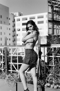 Christy Giles Nude - TheFappeningBlog.com 1.jpg