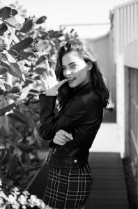 Christy Giles Nude - TheFappeningBlog.com 7.jpg