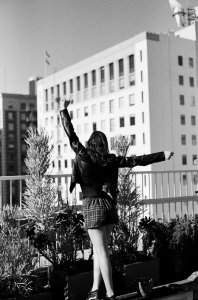 Christy Giles Nude - TheFappeningBlog.com 2.jpg