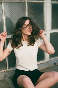 Christy Giles Nude - TheFappeningBlog.com 9.jpg