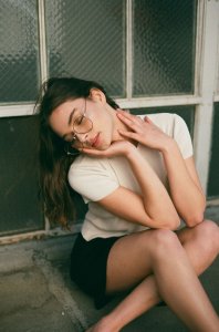 Christy Giles Nude - TheFappeningBlog.com 11.jpg