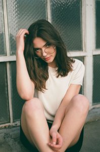 Christy Giles Nude - TheFappeningBlog.com 12.jpg