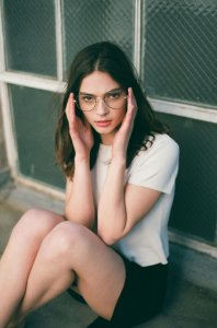 Christy Giles Nude - TheFappeningBlog.com 19.jpg