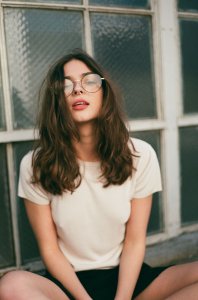 Christy Giles Nude - TheFappeningBlog.com 20.jpg