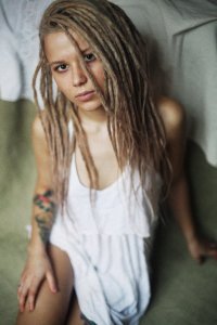 Lesia Sito Nude - TheFappeningBlog.com 1.jpg