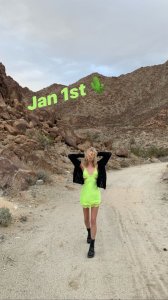 Elsa Hosk Nude & Sexy - TheFappeningBlog.com 6.jpg