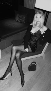 Elsa Hosk Nude & Sexy - TheFappeningBlog.com 13.jpg