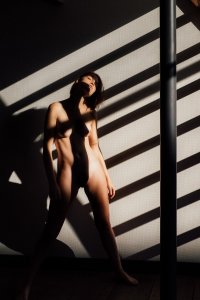 Eleanor Molko Nude - TheFappeningBlog.com 6.jpg