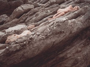 Mara Bella Nude - TheFappeningBlog.com 10.jpg