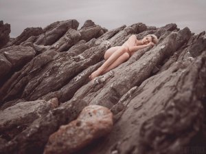 Mara Bella Nude - TheFappeningBlog.com 13.jpg