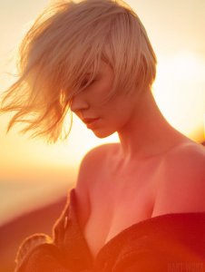 Mara Bella Nude - TheFappeningBlog.com 15.jpg