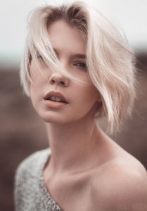 Mara Bella Nude - TheFappeningBlog.com 16.jpg