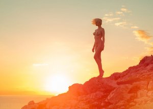 Mara Bella Nude - TheFappeningBlog.com 18.jpg