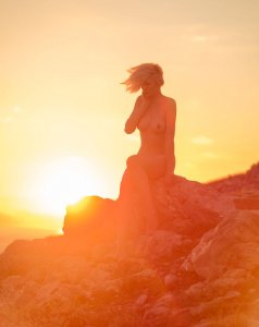 Mara Bella Nude - TheFappeningBlog.com 17.jpg