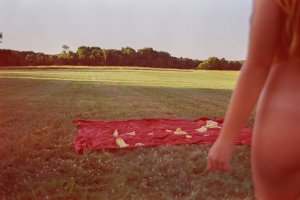 Kayla Pierce Nude - TheFappeningBlog.com 4.jpg