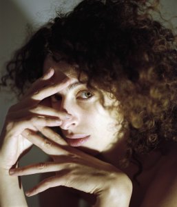 Khadija El Kharraz Alami Nude - TheFappeningBlog.com 5.jpg