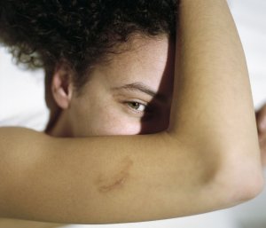 Khadija El Kharraz Alami Nude - TheFappeningBlog.com 2.jpg