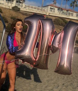 Molly Eskam Sexy - TheFappeningBlog.com 36.jpg