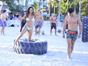 Becca Scott Sexy - TheFappeningBlog.com 15.jpg