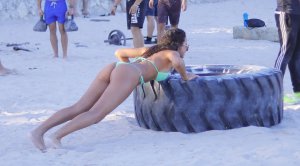 Becca Scott Sexy - TheFappeningBlog.com 22.jpg