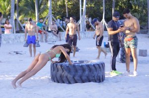 Becca Scott Sexy - TheFappeningBlog.com 21.jpg