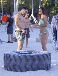 Becca Scott Sexy - TheFappeningBlog.com 24.jpg