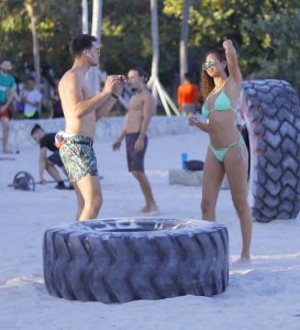 Becca Scott Sexy - TheFappeningBlog.com 25.jpg