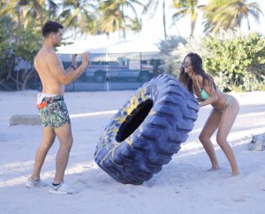 Becca Scott Sexy - TheFappeningBlog.com 27.jpg