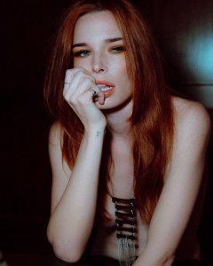 Chloe Dykstra Sexy & Topless - TheFappeningBlog.com 2.jpg