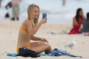 Sailor Brinkley Cook Sexy - TheFappeningBlog.com 2.jpg