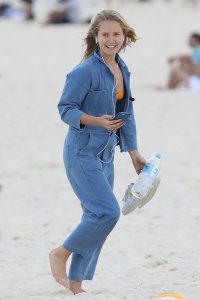 Sailor Brinkley Cook Sexy - TheFappeningBlog.com 12.jpg