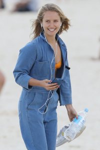 Sailor Brinkley Cook Sexy - TheFappeningBlog.com 11.jpg