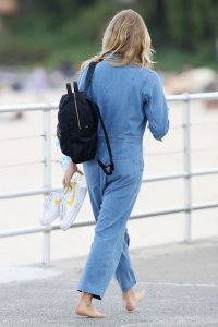 Sailor Brinkley Cook Sexy - TheFappeningBlog.com 22.jpg