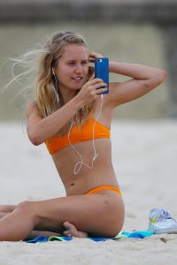 Sailor Brinkley Cook Sexy - TheFappeningBlog.com 50.jpg