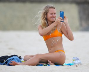 Sailor Brinkley Cook Sexy - TheFappeningBlog.com 51.jpg