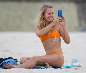 Sailor Brinkley Cook Sexy - TheFappeningBlog.com 52.jpg