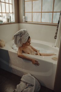 Mikaela Salazar Nude - TheFappeningBlog.com 6.jpg